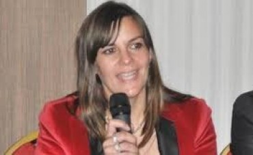 Los problemas de la gesti&oacute;n municipal con repercuci&oacute;n provincial