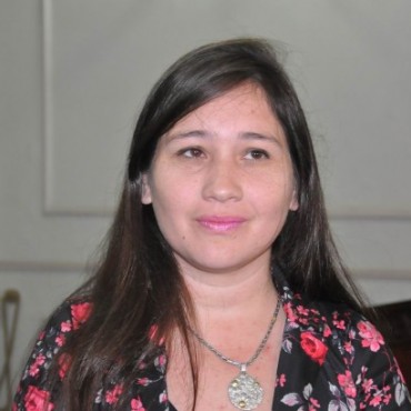 Renuncia indeclinable y fuerte mensaje de la Secretaria de Cultura