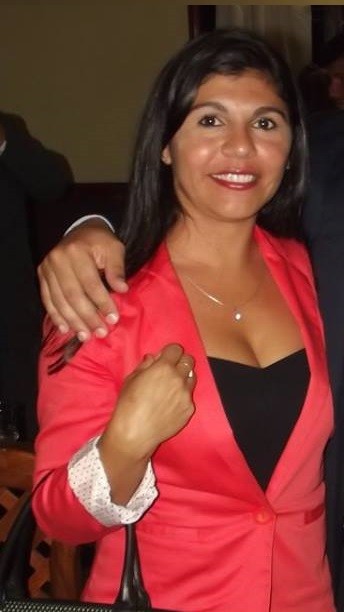 Fabiana Puchetta a favor del Juicio Pol&iacute;tico al Intendente