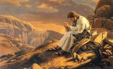 Disconformidad por Carnavales en Cuaresma