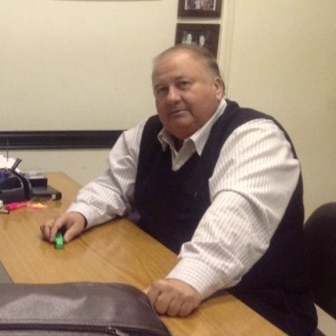 &Aacute;ngel Rodas "romper&aacute; el molde"