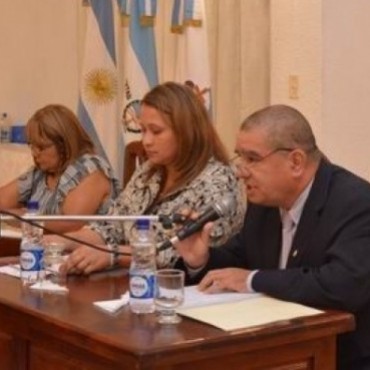 Mieres pide m&aacute;s tiempo 