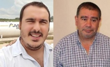 !No hay peor astilla que la del mismo palo&iexcl;