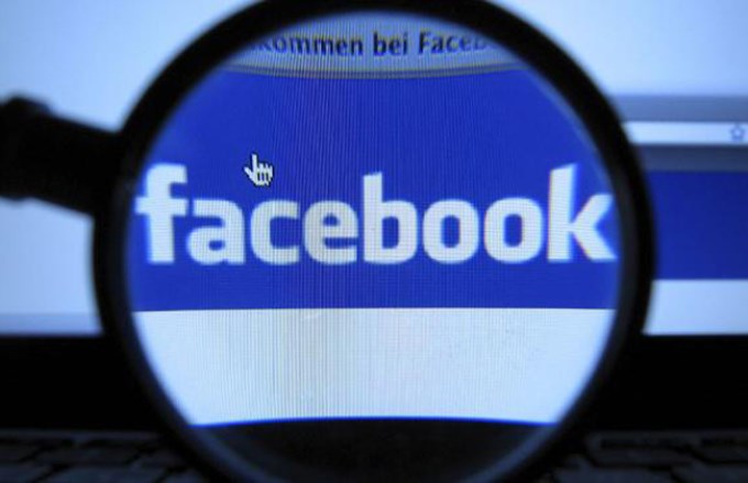 Noticias falsas: &iquest;Culpa de Facebook?