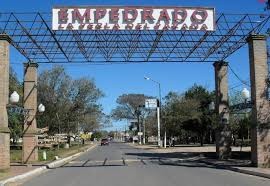 Inauguraci&oacute;n de Se&ntilde;al&eacute;tica Tur&iacute;stica: Sin&oacute;nimo de Ego&iacute;smo, plagio y complicidad pol&iacute;tica