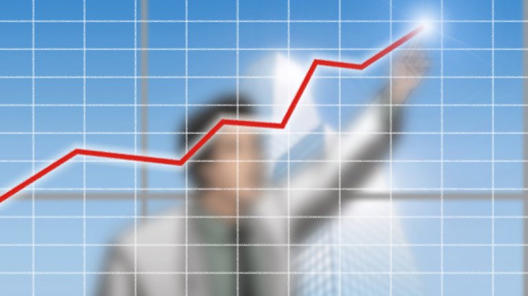 La imperiosa necesidad de un capitalismo nacional