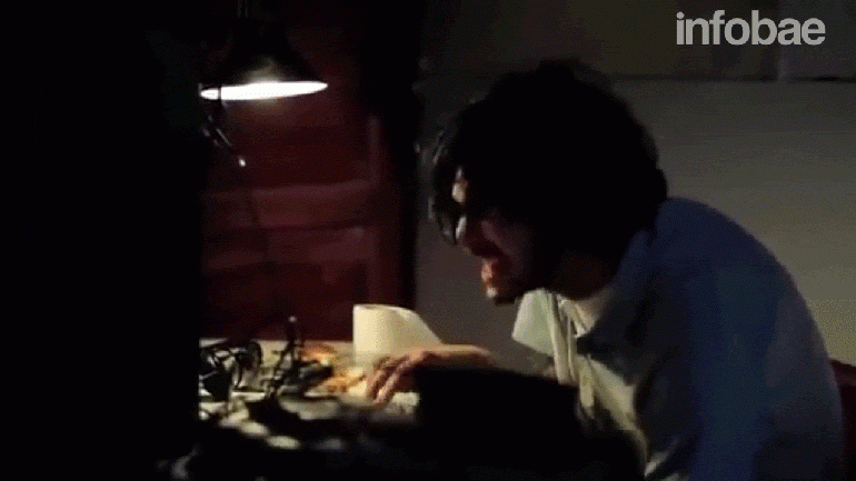 Perfil de los trolls: &iquest;qu&eacute; tienen en com&uacute;n los usuarios violentos de internet?