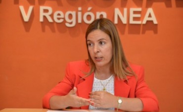 Entrevista a Ingrid Jetter