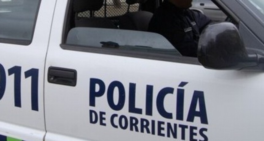 Otro joven es encontrado ahorcado