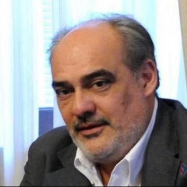 &iquest;REFORMA DE LA CONSTITUCION? La prioridad es cumplirla