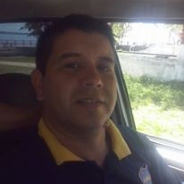 Se form&oacute; una nueva Comisi&oacute;n del F&uacute;tbol local