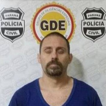 Mala noticia para An&iacute;bal Fern&aacute;ndez