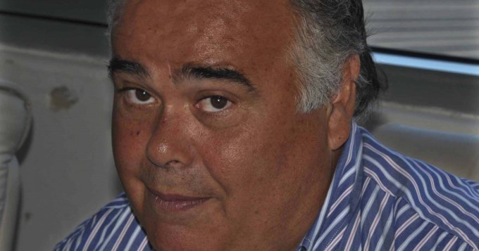 A ver qu&eacute; gusto tiene la sal...