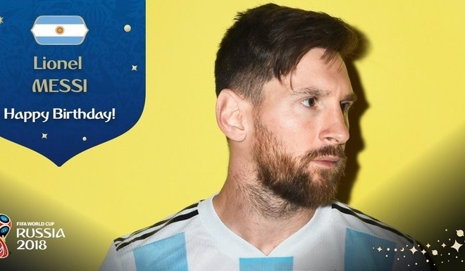 &iquest;No hab&iacute;a otra foto?