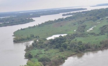 La b&uacute;squeda contin&uacute;a, por ahora hallazgo de nada