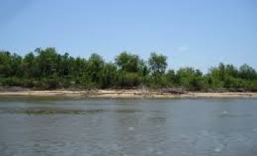 Desaparici&oacute;n "Misteriosa": m&aacute;s detalles del hallazgo