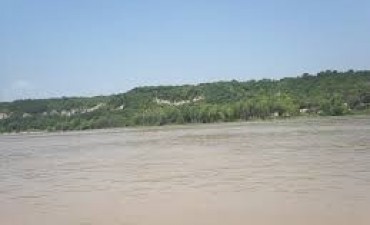 Desaparici&oacute;n "Misteriosa": Se sigue buscando en base a "todas las Hip&oacute;tesis"