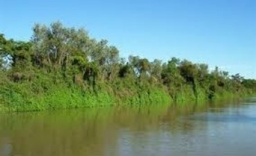 Desaparici&oacute;n "Misteriosa": A qu&eacute; nos referimos cuando decimos "zonas liberadas"