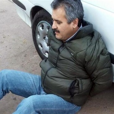 Narcopol&iacute;tica: atraparon al mayor proveedor de coca&iacute;na del pa&iacute;s