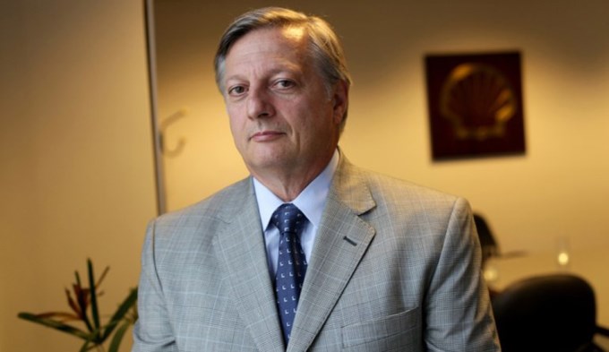 Aranguren confirm&oacute; que no habr&aacute; m&aacute;s subas en 2016