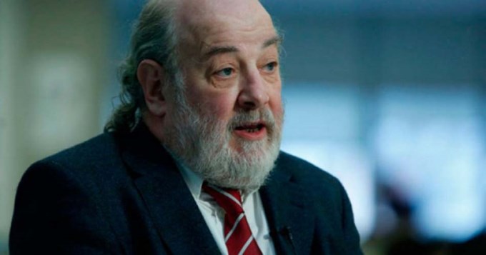 "Cristina tiene todas las garant&iacute;as para defenderse"