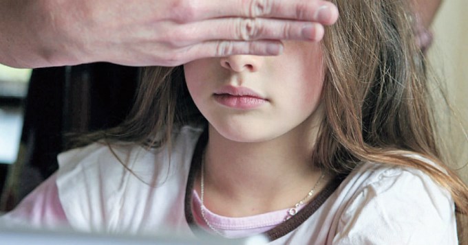 La importancia de la ciberseguridad