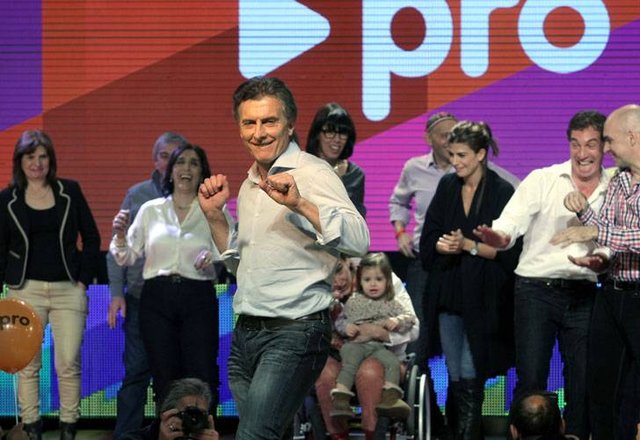 Lleg&oacute; el segundo semestre, pero lejos de arrancar con alegr&iacute;a, lo hizo con varios aumentos