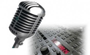 &iexcl;20 a&ntilde;os de Comunicaci&oacute;n Social...!