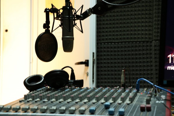 "Cumplimos 22 a&ntilde;os en el Coraz&oacute;n..."