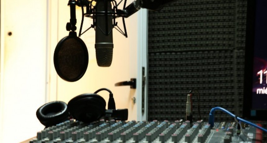 "Cumplimos 22 a&ntilde;os en el Coraz&oacute;n..."