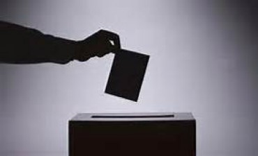 Empedrado busca nuevo Intendente