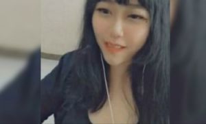 A influencer le fall&oacute; el filtro de "juventud" y fue desenmascarada 