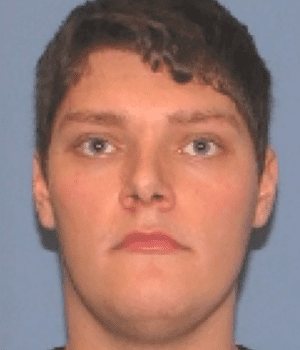 El tirador de Dayton mat&oacute; a nueve personas en un minuto, entre ellas su hermana