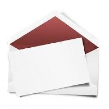 Vecinos de Empedrado reclaman al Municipio m&aacute;s gesti&oacute;n y transparencia.