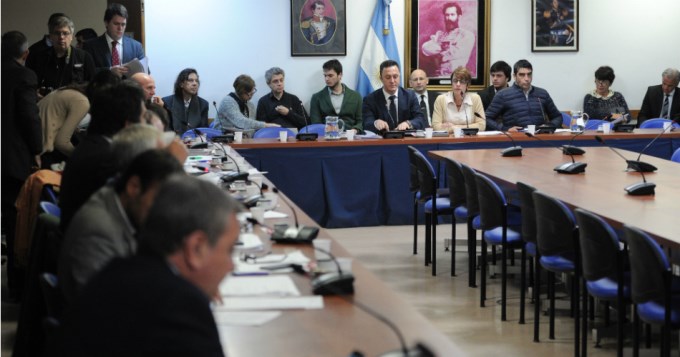 Avanza el voto electr&oacute;nico