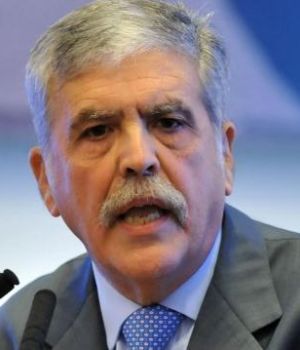 De Vido se despach&oacute; contra los arrepentidos