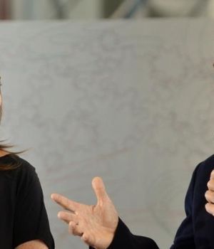 Vidal: "Macri debe ser reelecto"?&nbsp;