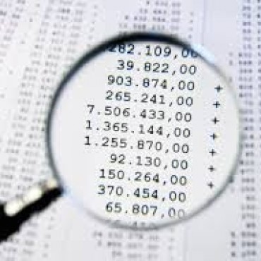 El municipio gastar&aacute; en 2017 cerca de 900.000 pesos para nada