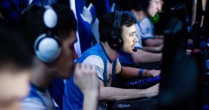 "Cumplimos un sue&ntilde;o y ahora vamos por m&aacute;s"