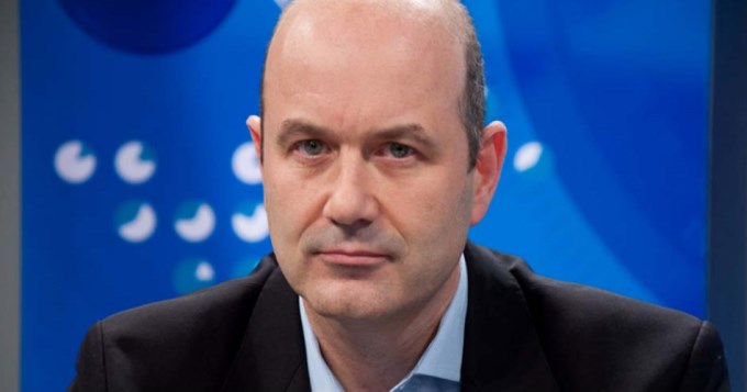 "La baja de la inflaci&oacute;n es clave para el crecimiento"