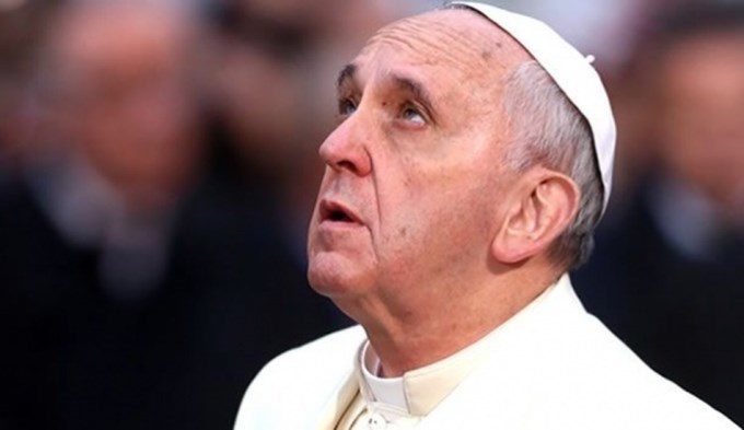 "La violencia en Irak nos hace llorar"