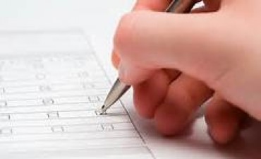 Resultado de la encuesta de la p&aacute;gina