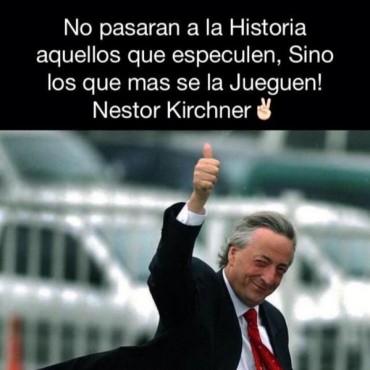 &iexcl;Sr. Mieres,  la p&aacute;gina web es Municipal!