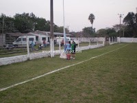 Sin "Sombrero" se juega la final.