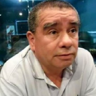 Se cumpli&oacute; dos a&ntilde;os de gesti&oacute;n del Dr. Daniel Mieres