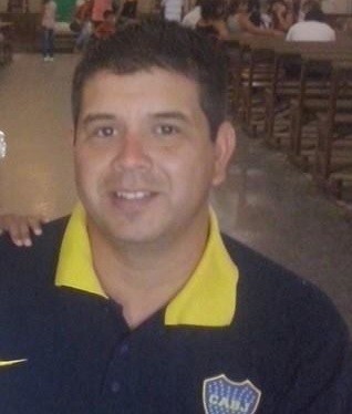 Mario Sol&iacute;s: &ldquo;El municipio no colabora en nada&rdquo;