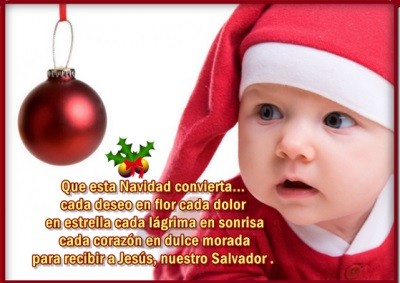 Feliz Navidad !!!