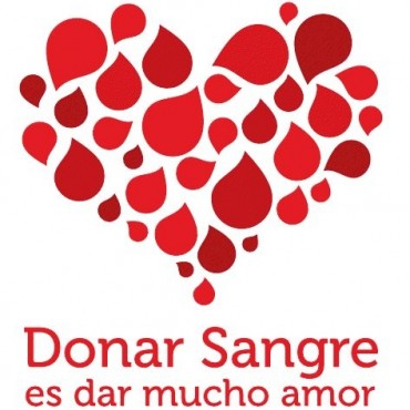 Colecta de Sangre en Empedrado