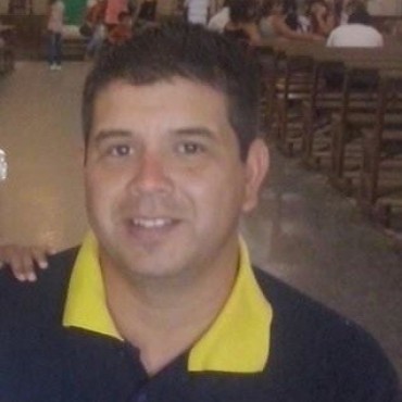 Mario Sol&iacute;s: &ldquo;El municipio no colabora en nada&rdquo;