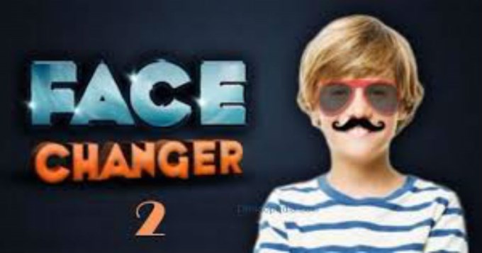 Las aplicaciones m&aacute;s populares del a&ntilde;o